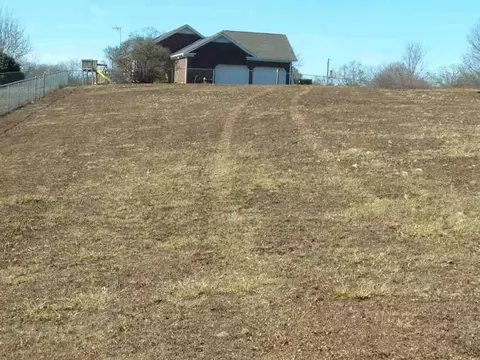 127 E Church Rd, Easley, SC 29642 photo 21