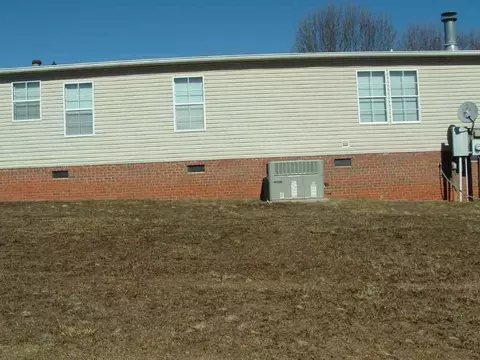 127 E Church Rd, Easley, SC 29642 photo 15