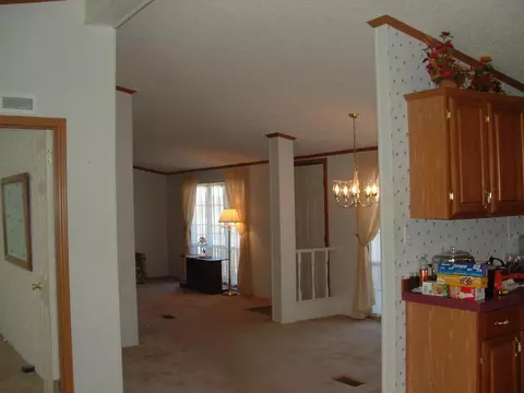 127 E Church Rd, Easley, SC 29642 photo 32