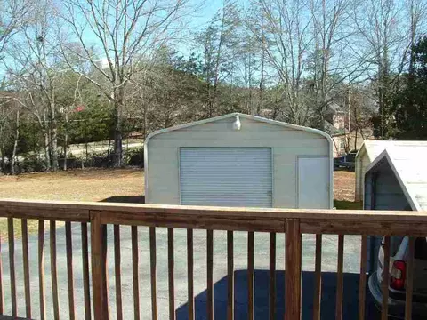 127 E Church Rd, Easley, SC 29642 photo 12