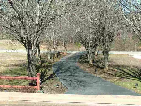 127 E Church Rd, Easley, SC 29642 photo 10