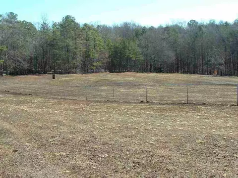 127 E Church Rd, Easley, SC 29642 photo 24