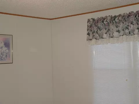 127 E Church Rd, Easley, SC 29642 photo 33