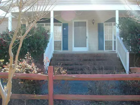 127 E Church Rd, Easley, SC 29642 photo 6