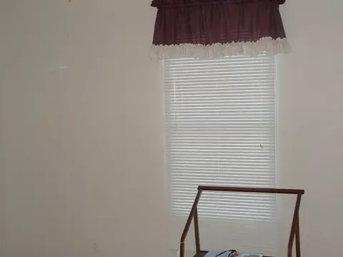 127 E Church Rd, Easley, SC 29642 photo 35