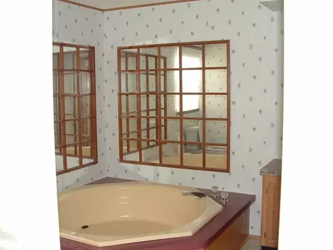 127 E Church Rd, Easley, SC 29642 photo 34