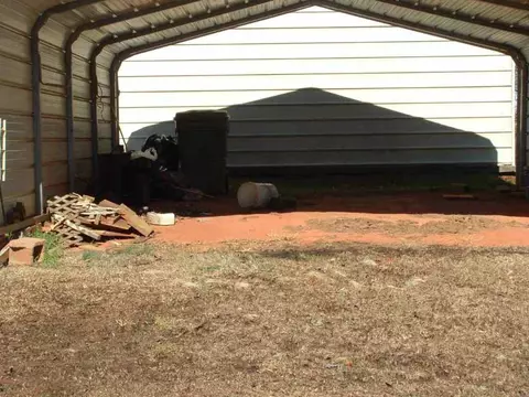 127 E Church Rd, Easley, SC 29642 photo 19