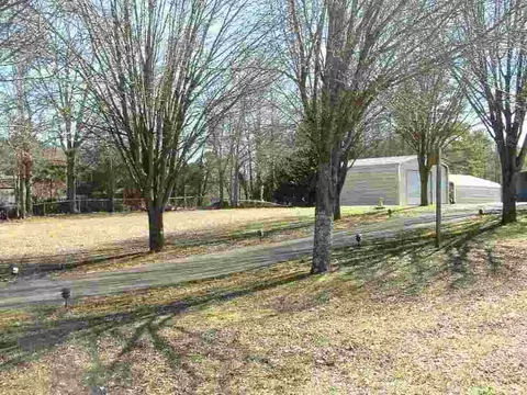 127 E Church Rd, Easley, SC 29642 photo 17