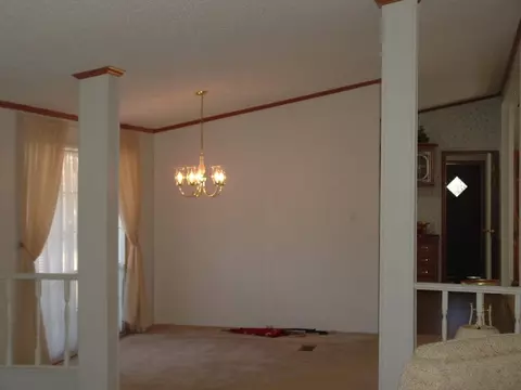 127 E Church Rd, Easley, SC 29642 photo 28