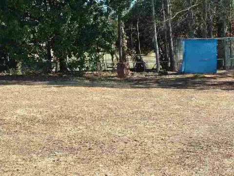 127 E Church Rd, Easley, SC 29642 photo 20