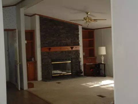 127 E Church Rd, Easley, SC 29642 photo 27