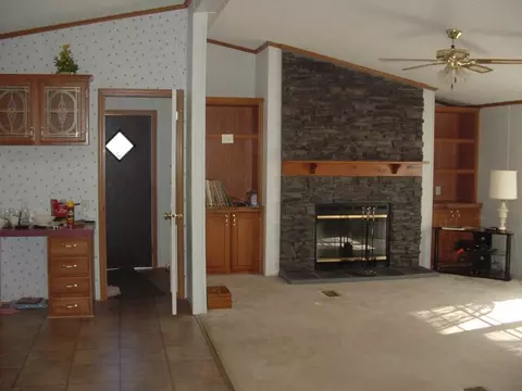 127 E Church Rd, Easley, SC 29642 photo 26