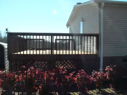 127 E Church Rd, Easley, SC 29642 photo 11