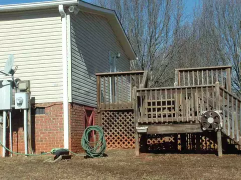127 E Church Rd, Easley, SC 29642 photo 13
