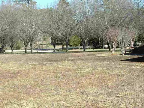 127 E Church Rd, Easley, SC 29642 photo 23