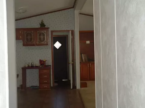 127 E Church Rd, Easley, SC 29642 photo 30