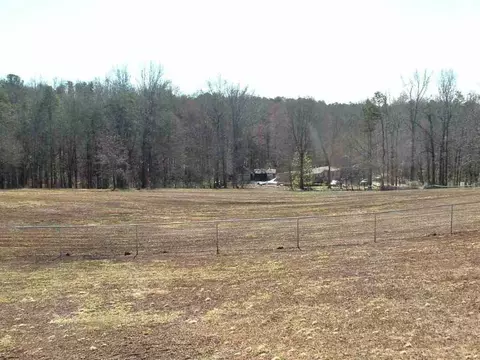 127 E Church Rd, Easley, SC 29642 photo 22