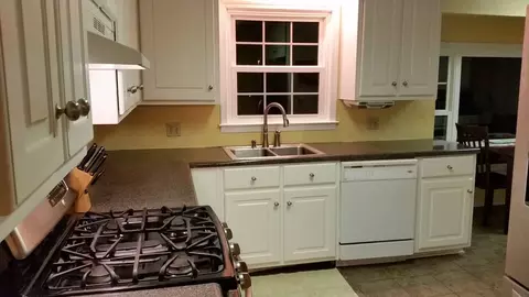 106 Davidson Dr, Easley, SC 29642 photo 6