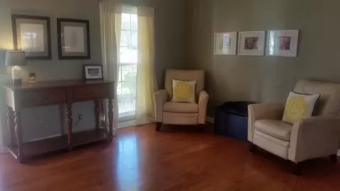 106 Davidson Dr, Easley, SC 29642 photo 4