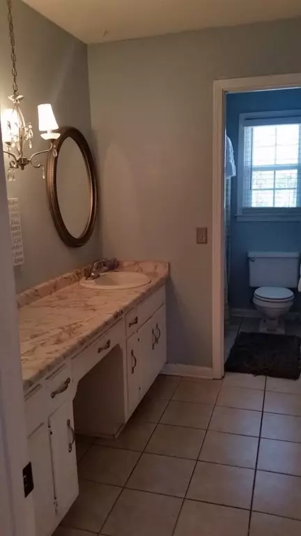 106 Davidson Dr, Easley, SC 29642 photo 13