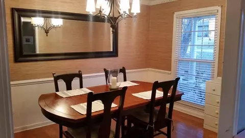 106 Davidson Dr, Easley, SC 29642 photo 5