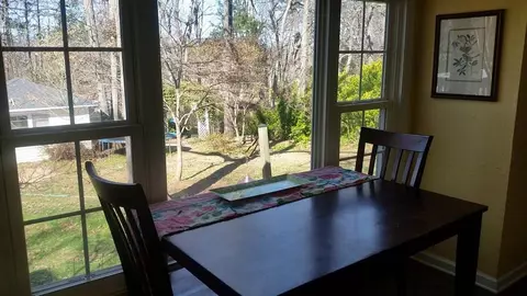 106 Davidson Dr, Easley, SC 29642 photo 8