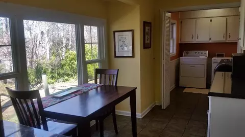 106 Davidson Dr, Easley, SC 29642 photo 7