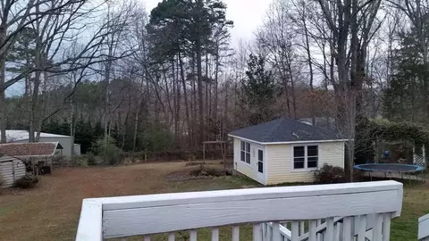 106 Davidson Dr, Easley, SC 29642 photo 16