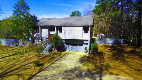 117 Shaftsbury Rd, Clemson, SC 29631 photo 1