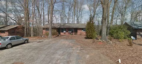 133 Cochran Rd, Clemson, SC 29631 photo 1