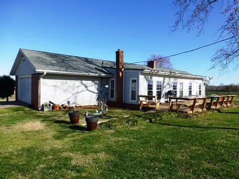 110 Central Rd, Central, SC 29630 photo 7