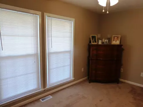 110 Central Rd, Central, SC 29630 photo 31