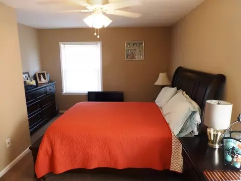 110 Central Rd, Central, SC 29630 photo 27