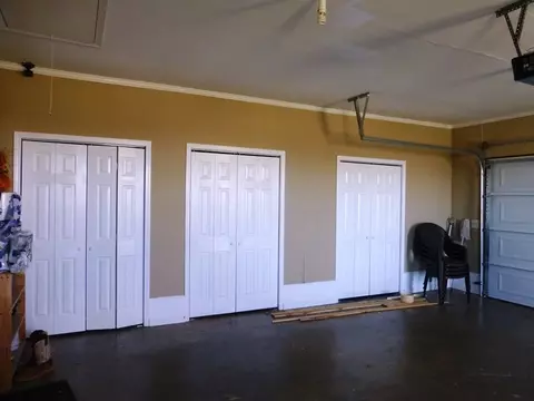 110 Central Rd, Central, SC 29630 photo 36