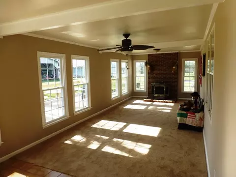 110 Central Rd, Central, SC 29630 photo 23