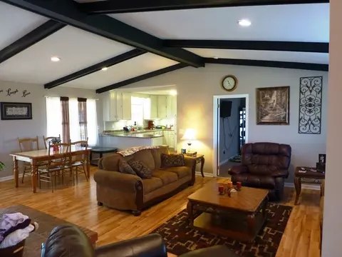 110 Central Rd, Central, SC 29630 photo 13
