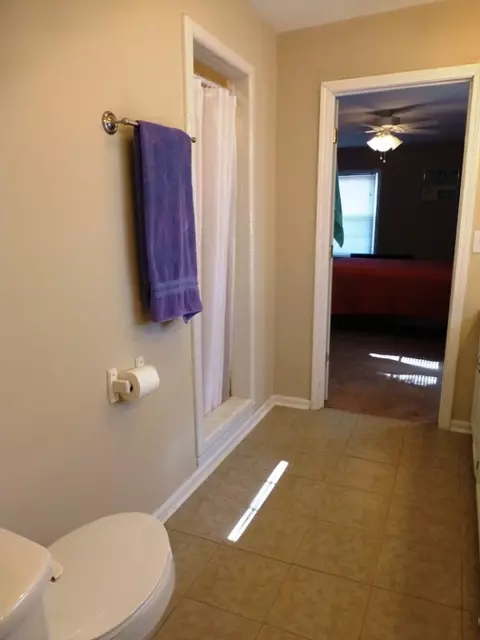 110 Central Rd, Central, SC 29630 photo 29