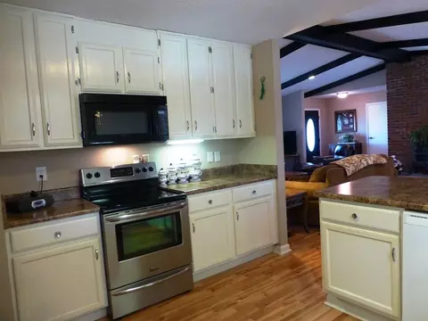 110 Central Rd, Central, SC 29630 photo 21