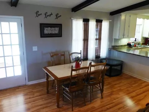 110 Central Rd, Central, SC 29630 photo 16
