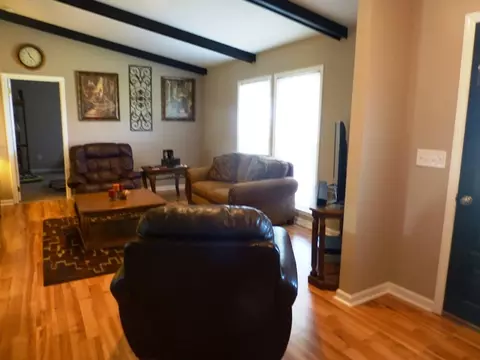 110 Central Rd, Central, SC 29630 photo 12