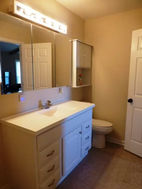 110 Central Rd, Central, SC 29630 photo 33