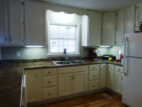 110 Central Rd, Central, SC 29630 photo 19