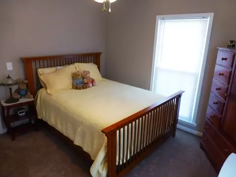 110 Central Rd, Central, SC 29630 photo 30