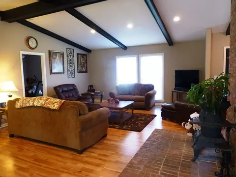 110 Central Rd, Central, SC 29630 photo 15