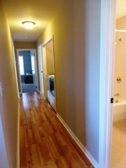 110 Central Rd, Central, SC 29630 photo 25