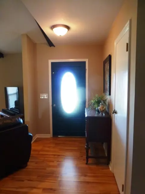 110 Central Rd, Central, SC 29630 photo 11