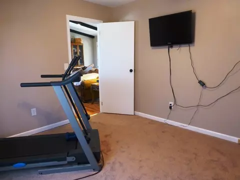 110 Central Rd, Central, SC 29630 photo 35