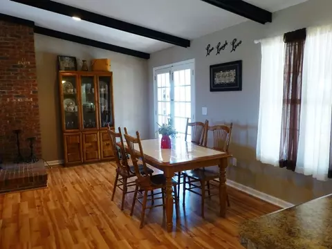 110 Central Rd, Central, SC 29630 photo 17