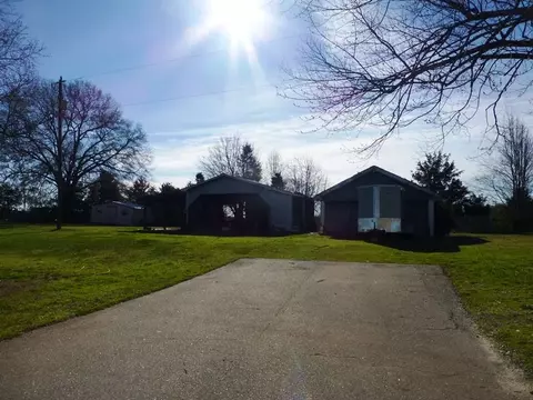 110 Central Rd, Central, SC 29630 photo 10