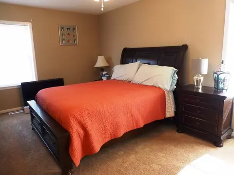 110 Central Rd, Central, SC 29630 photo 26